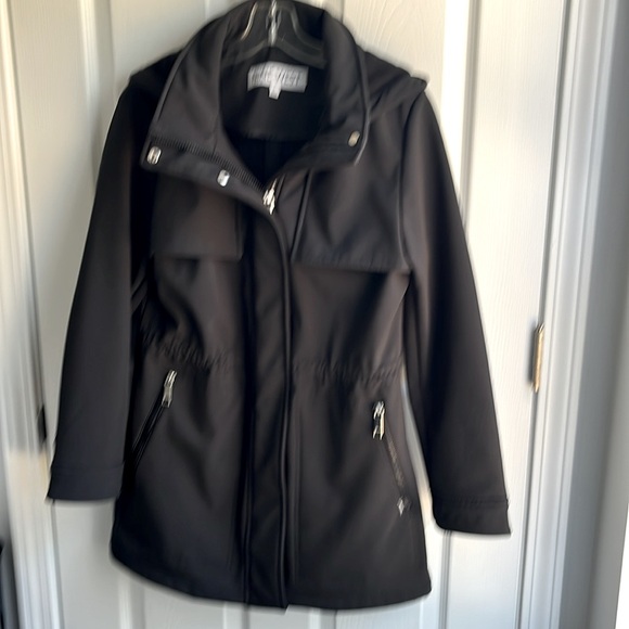 Nine West Jacket - Picture 8 of 13